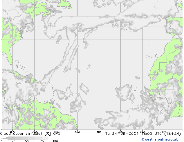  Tu 24.09.2024 18 UTC