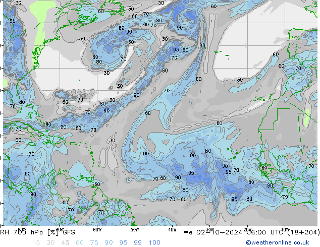  wo 02.10.2024 06 UTC