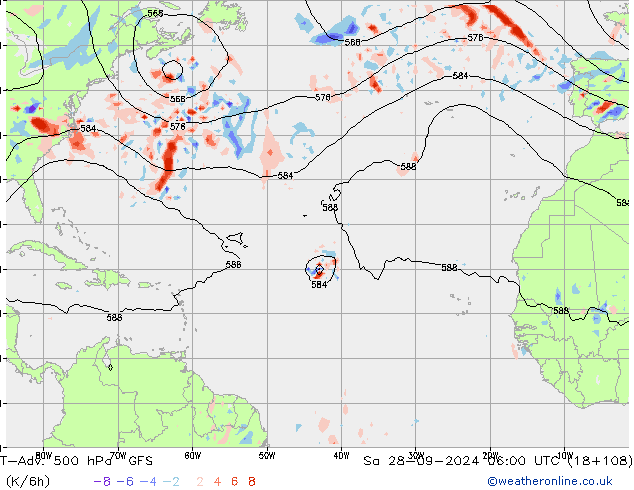  Cts 28.09.2024 06 UTC