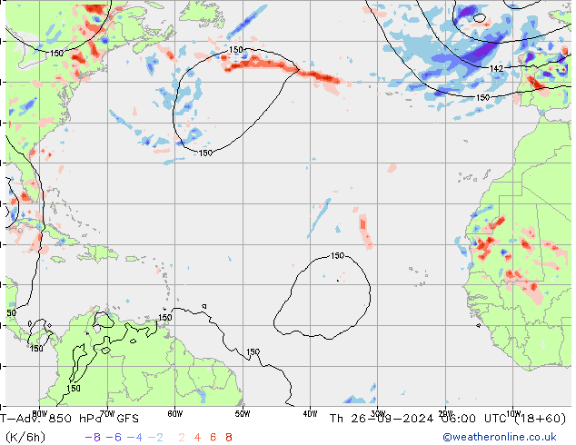  чт 26.09.2024 06 UTC