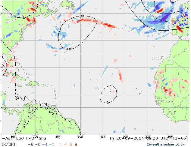  чт 26.09.2024 09 UTC