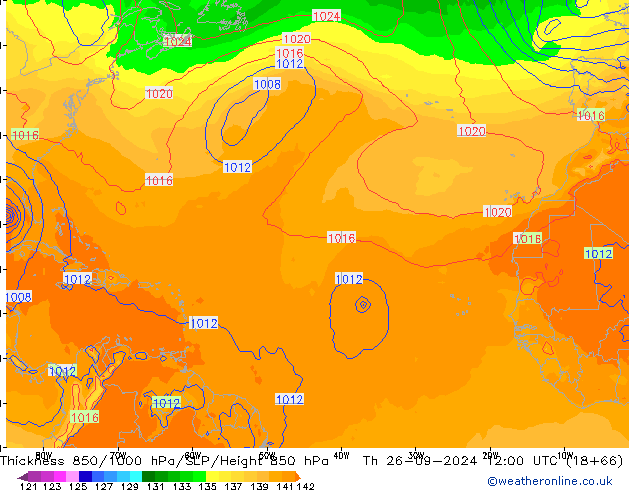  Per 26.09.2024 12 UTC