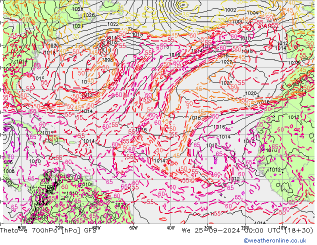  mié 25.09.2024 00 UTC