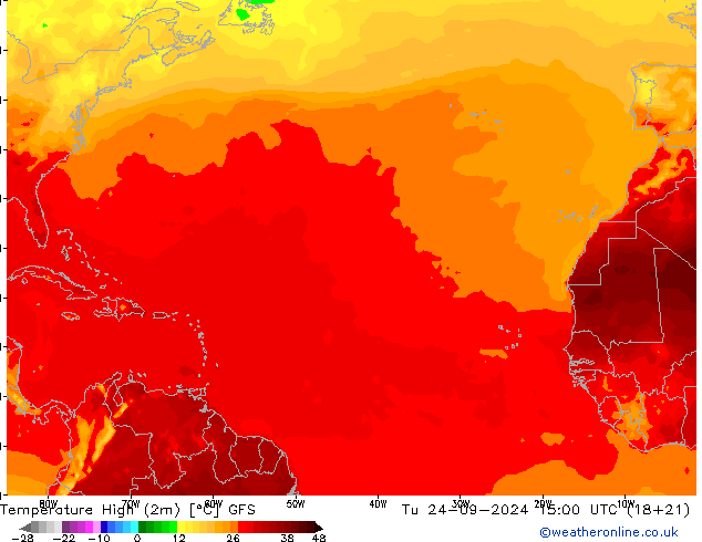  Tu 24.09.2024 15 UTC