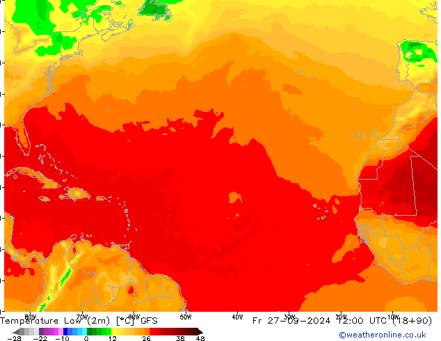  Cu 27.09.2024 12 UTC