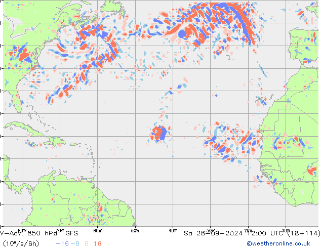  sam 28.09.2024 12 UTC