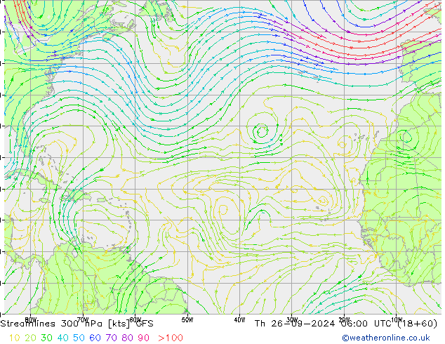  jeu 26.09.2024 06 UTC