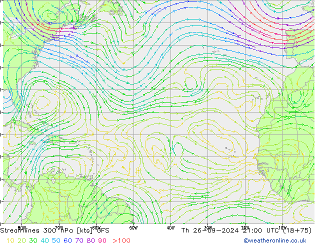  jeu 26.09.2024 21 UTC