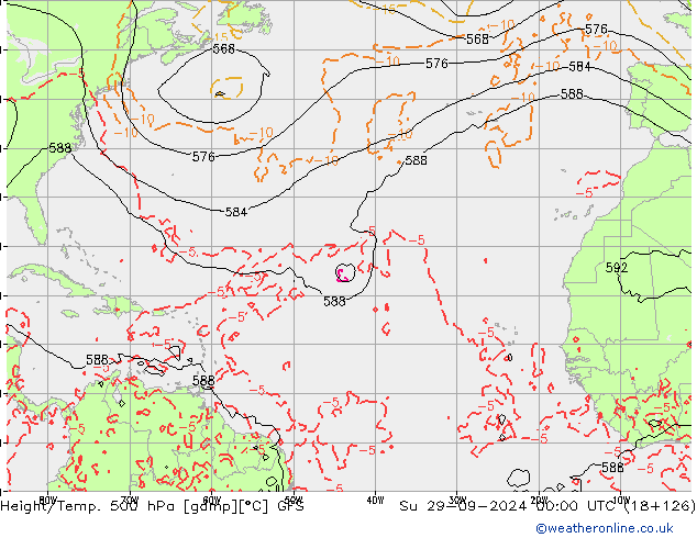  Paz 29.09.2024 00 UTC