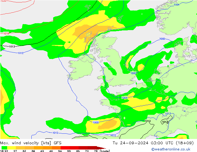  Ter 24.09.2024 03 UTC