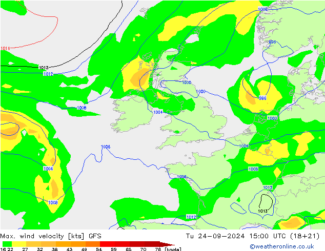  Ter 24.09.2024 15 UTC