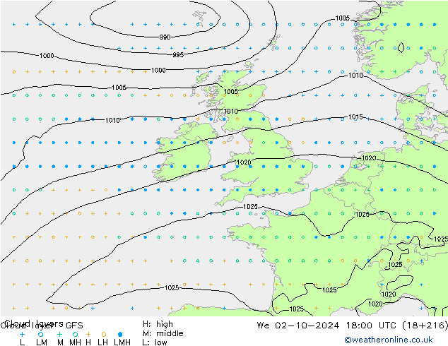  ср 02.10.2024 18 UTC