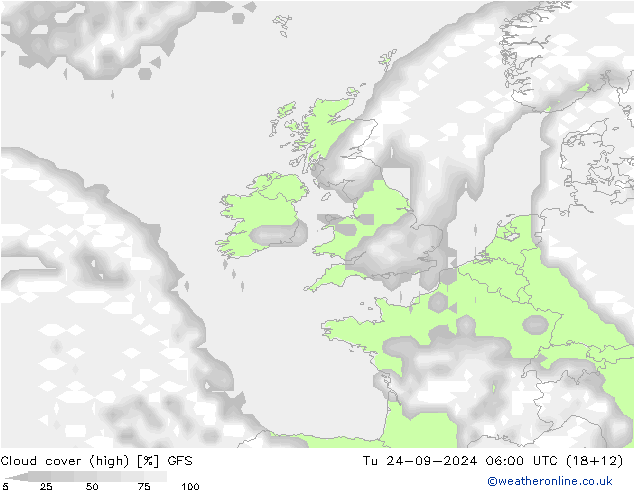  mar 24.09.2024 06 UTC