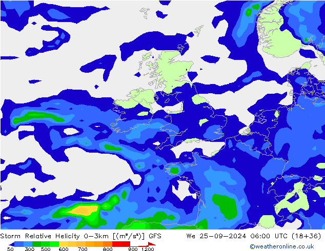  Mi 25.09.2024 06 UTC