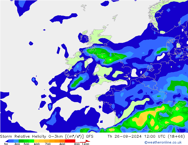  Do 26.09.2024 12 UTC