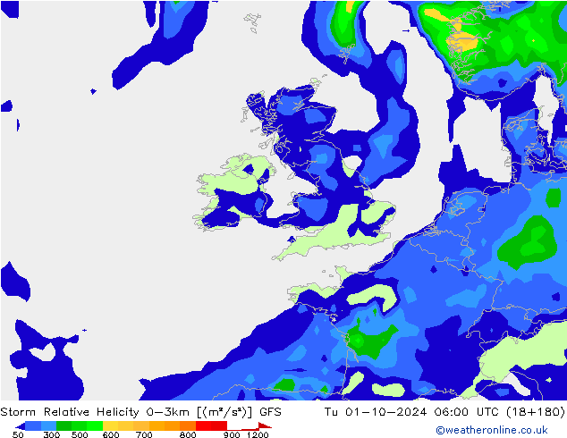  Tu 01.10.2024 06 UTC