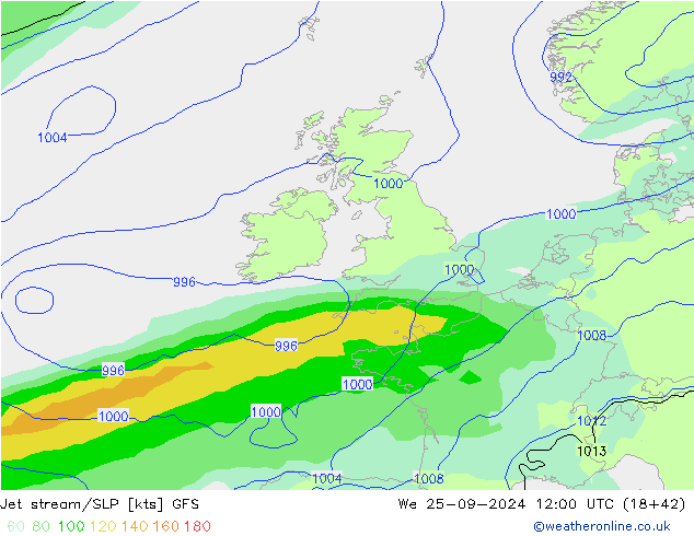  mié 25.09.2024 12 UTC