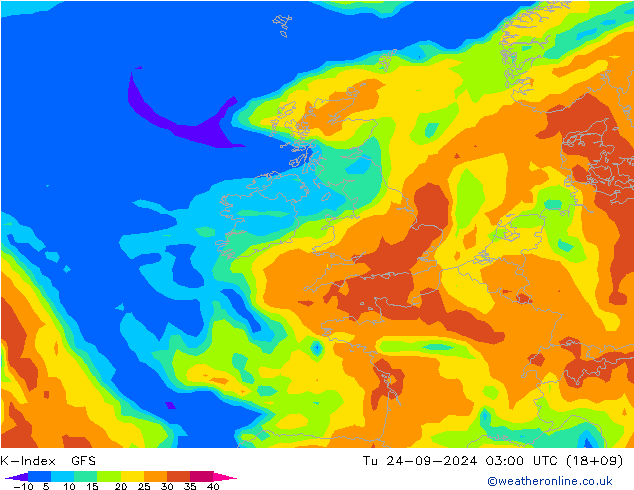  Tu 24.09.2024 03 UTC