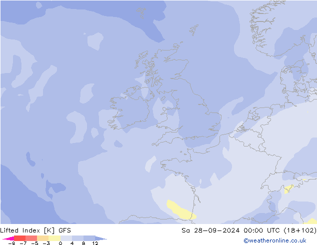  sam 28.09.2024 00 UTC