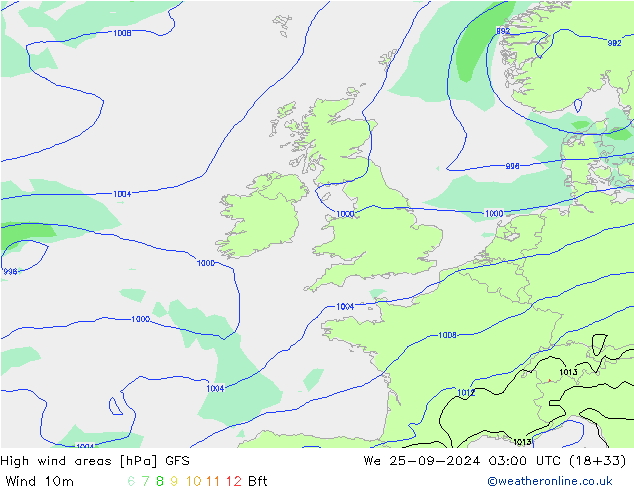  St 25.09.2024 03 UTC