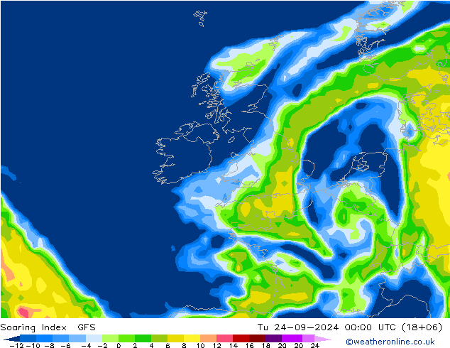  mar 24.09.2024 00 UTC