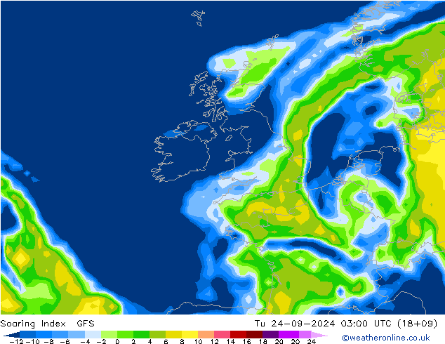  mar 24.09.2024 03 UTC