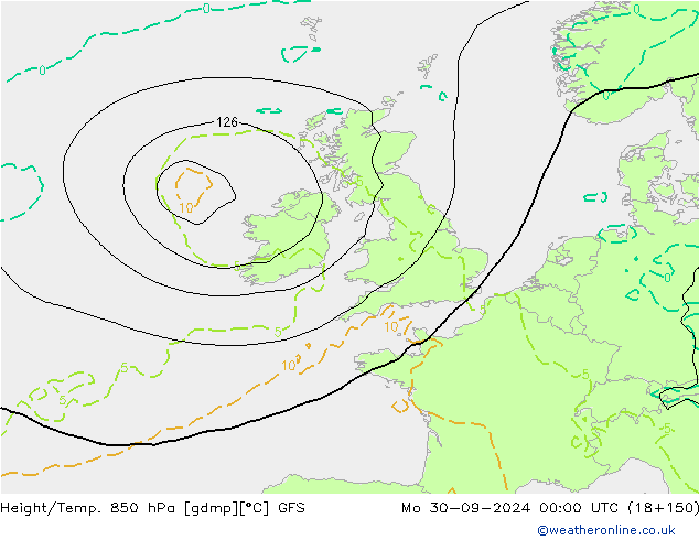   30.09.2024 00 UTC