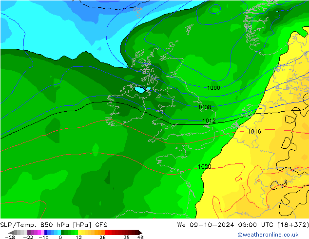  śro. 09.10.2024 06 UTC