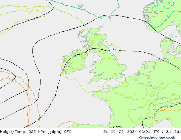  Ne 29.09.2024 00 UTC