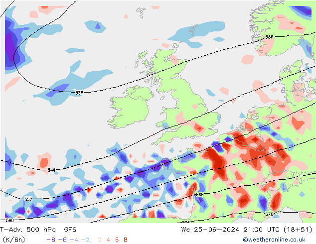  Qua 25.09.2024 21 UTC