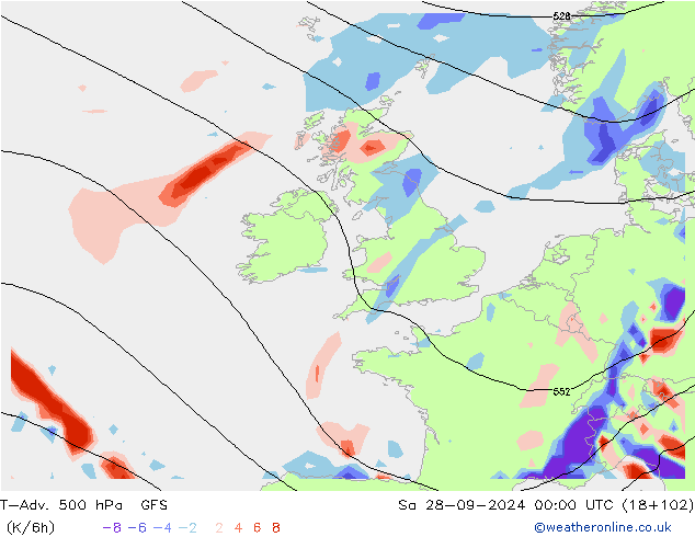  Sa 28.09.2024 00 UTC