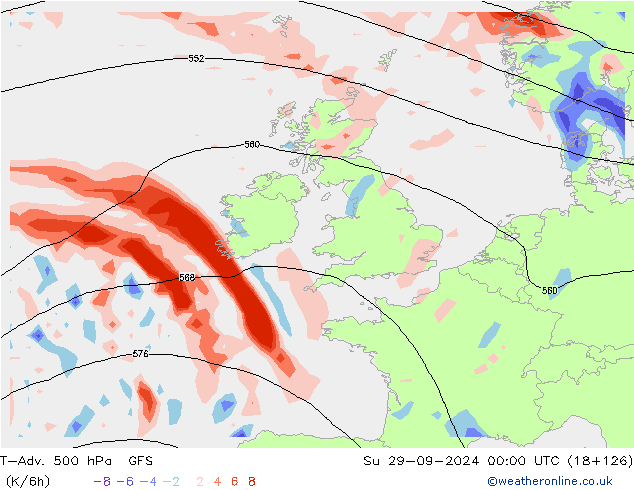  So 29.09.2024 00 UTC