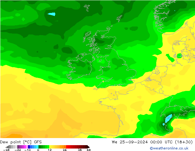  mer 25.09.2024 00 UTC