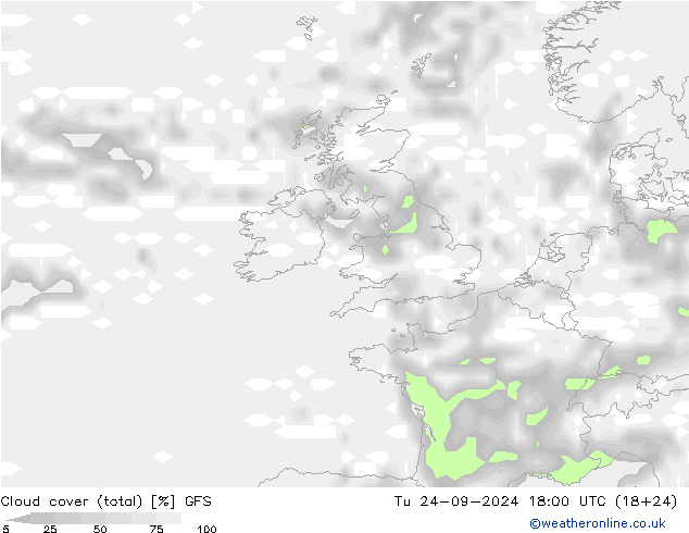  mar 24.09.2024 18 UTC