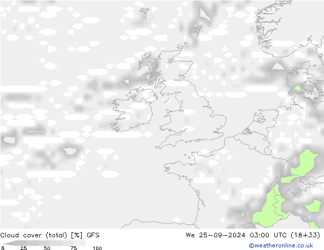  mié 25.09.2024 03 UTC