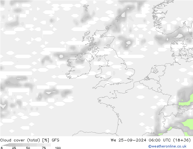  mié 25.09.2024 06 UTC