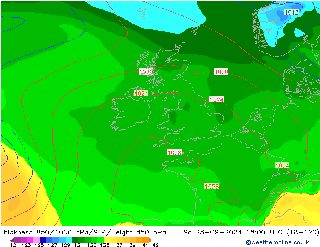   28.09.2024 18 UTC