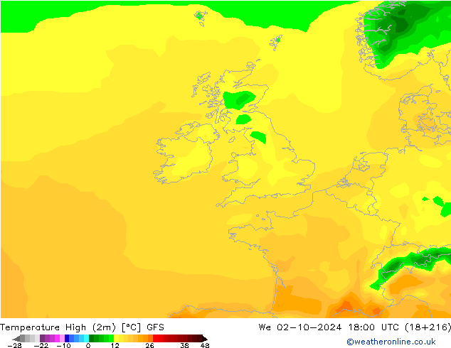  Qua 02.10.2024 18 UTC