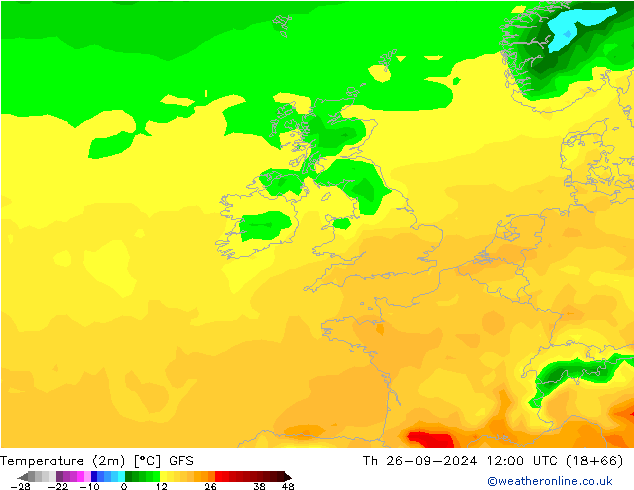  Th 26.09.2024 12 UTC