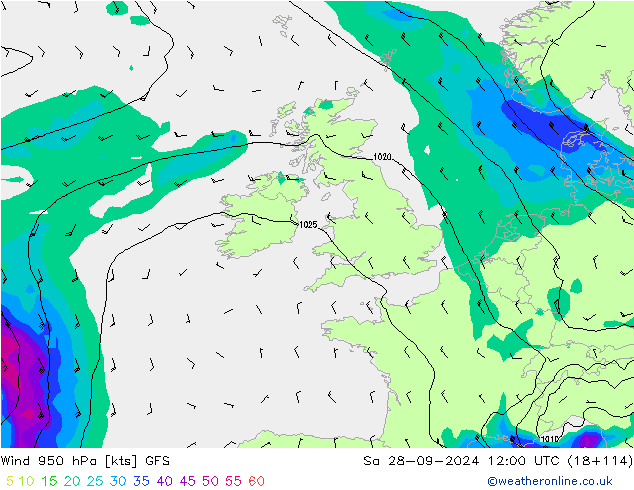  сб 28.09.2024 12 UTC