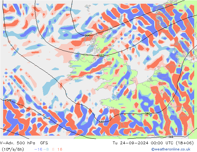  вт 24.09.2024 00 UTC