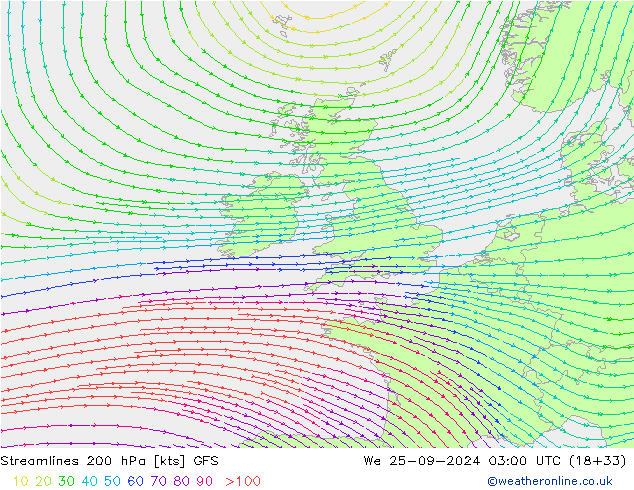   25.09.2024 03 UTC