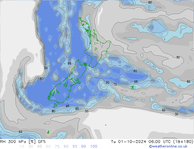  di 01.10.2024 06 UTC