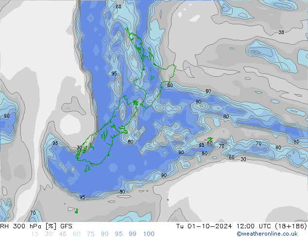  di 01.10.2024 12 UTC