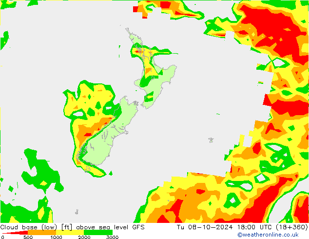  вт 08.10.2024 18 UTC