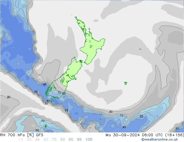  lun 30.09.2024 06 UTC