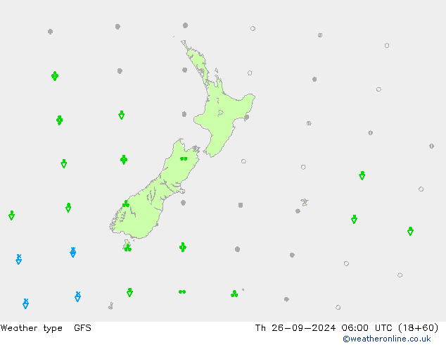  Th 26.09.2024 06 UTC