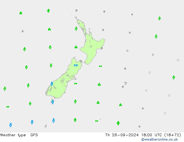  Th 26.09.2024 18 UTC