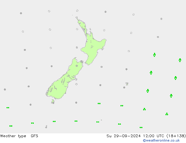  dom 29.09.2024 12 UTC