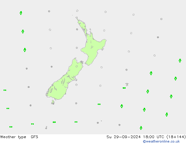  nie. 29.09.2024 18 UTC